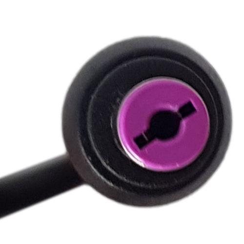 Acer Predator X34P X38Pv X38Pv AC Charger Adapter Power supply 25.T8JM2.002