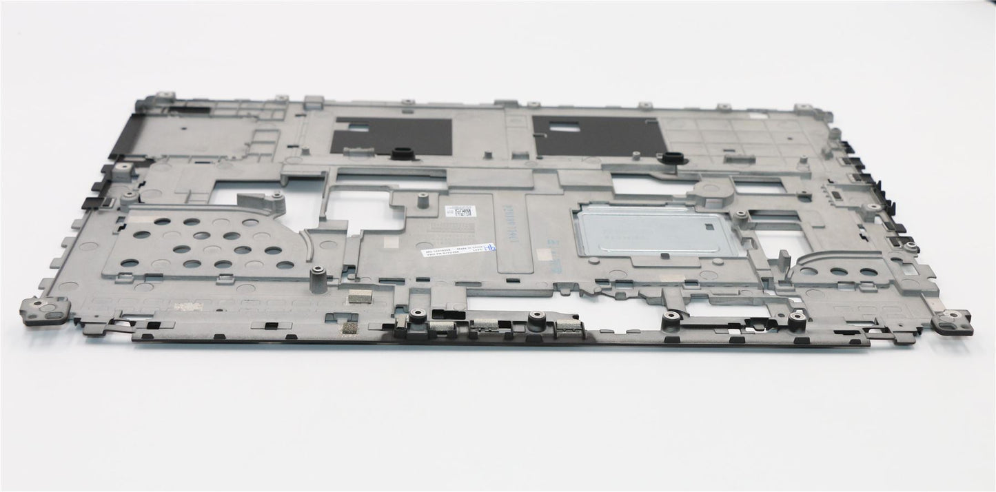 Lenovo ThinkPad P72 Board USB DC Socket Power Black 01YU208