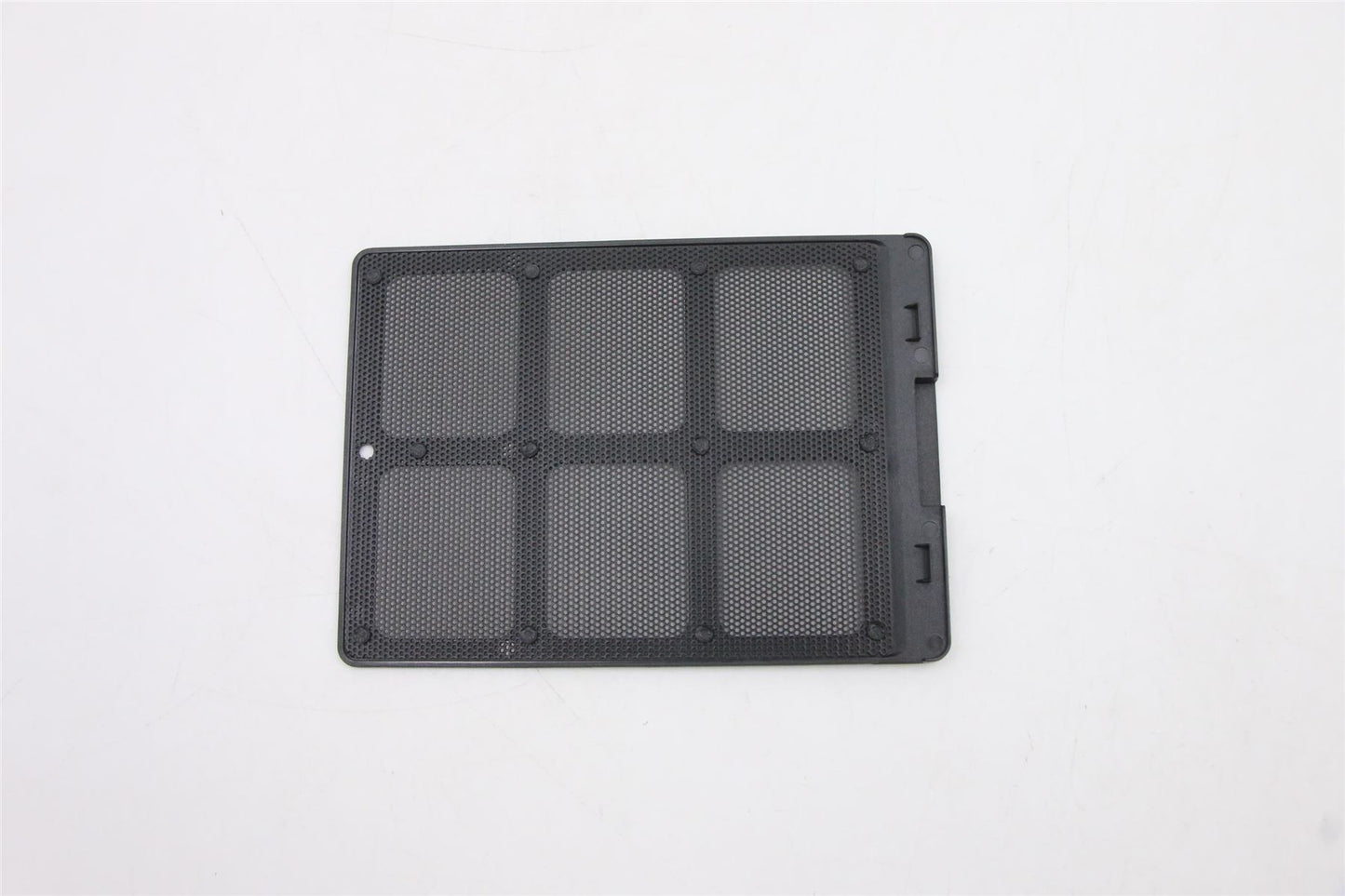Lenovo Legion T5 26IAB7 T5-26AMR5 T5-26IOB6 T7-34IAZ7 Bottom Mesh 5M10U50295