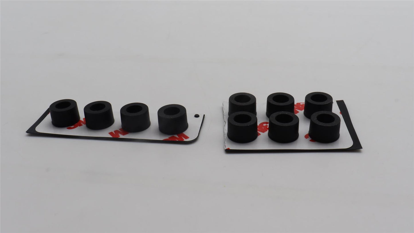 Lenovo Y9_PANEL_BRK_STANDOFF_RUBBER 5M20U51106