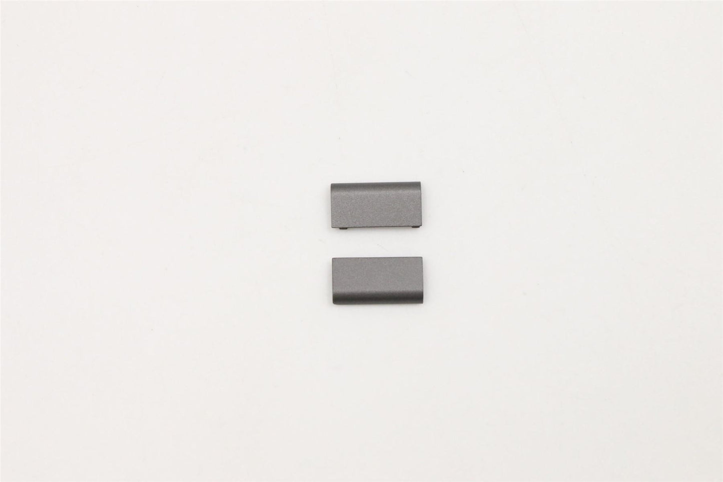 Lenovo Flex CB-13IML05 Hinge Cap Strip Trim Cover Black 5CB0Z28167