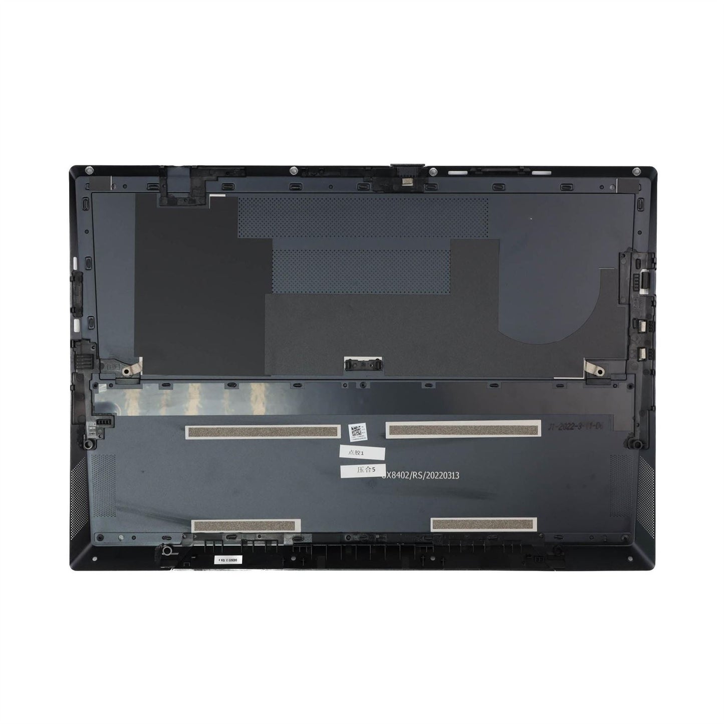 Asus Ux8402Ze Bottom Case Assy 90NB0X82-R7D010