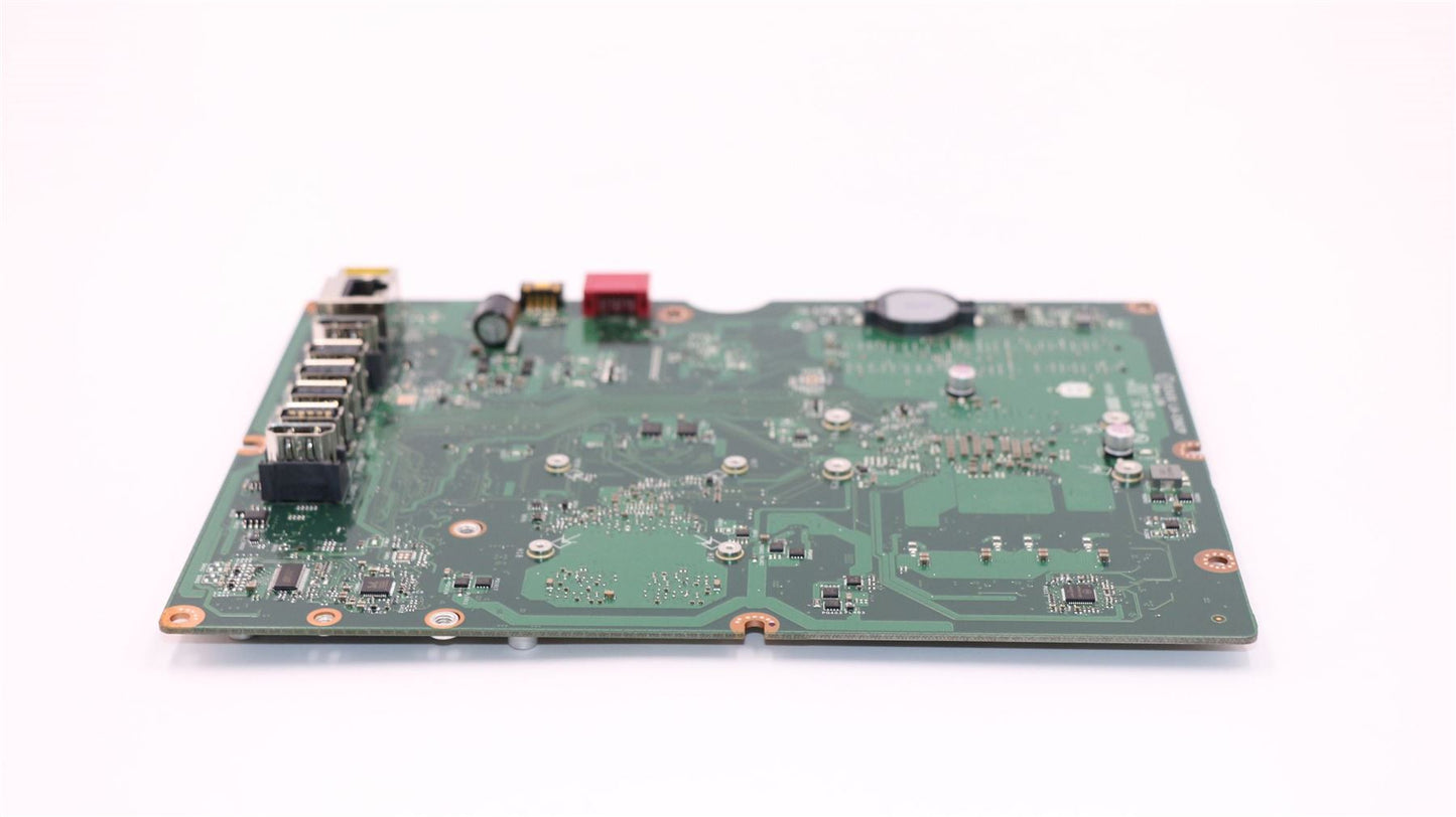 Lenovo MB I5-8250U R17M HI WIN DPK 01LM326