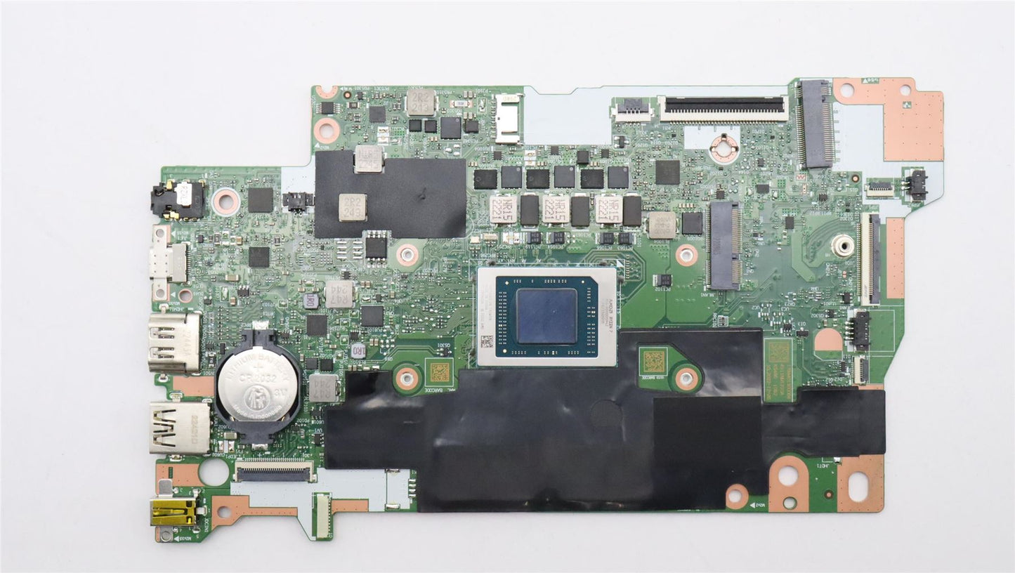Lenovo IdeaPad 3 14ABR8 Motherboard Mainboard UMA AMDR77730U 16G 5B21J38942