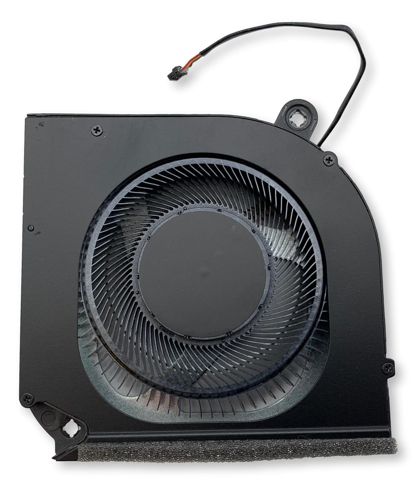 Acer Predator Helios Neo 16 PHN16-72 FAN CPU 23.QNPN2.001