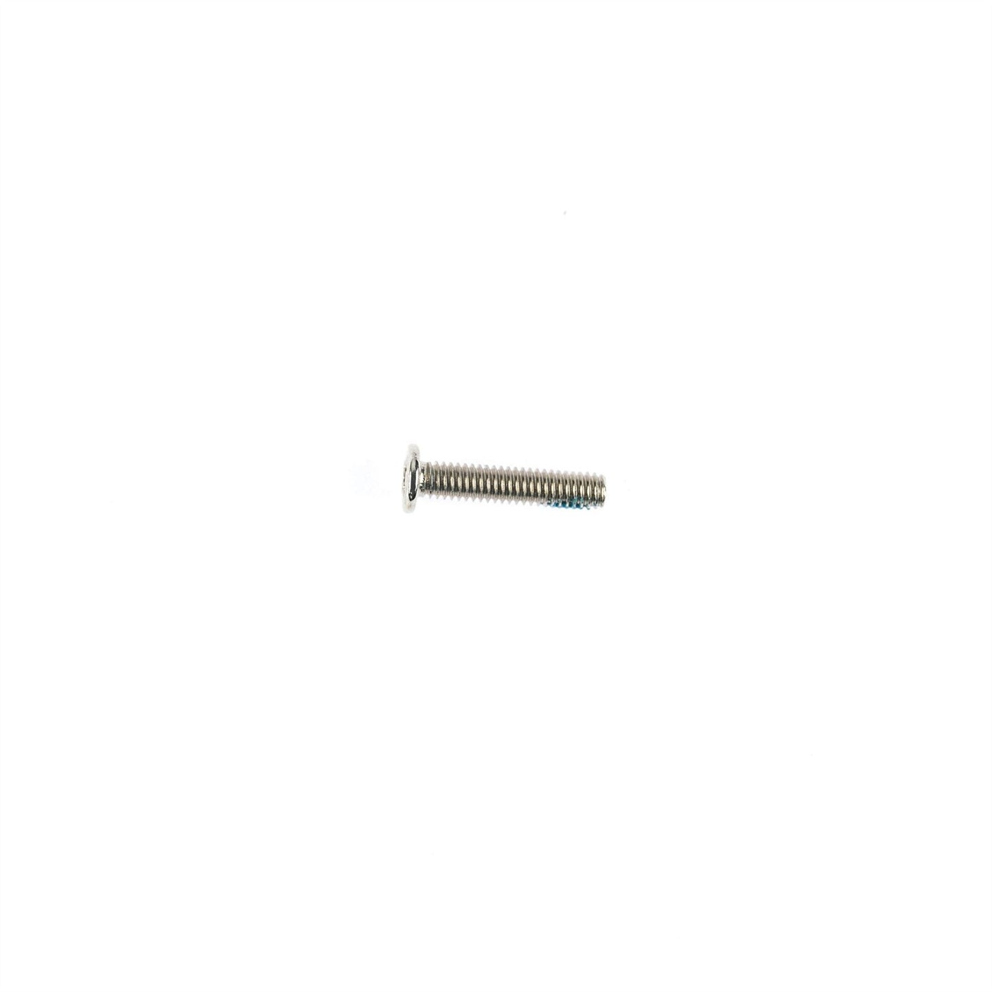 Asus Screw M2.5*12L(4.50.8)(K) #1 13050-B2512000
