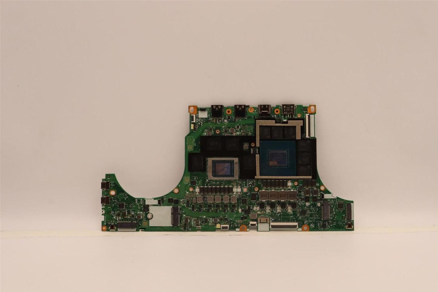 Lenovo ThinkBook 16p G3 ARH Motherboard Mainboard DIS AMDR56600H 16G 5B21J10254