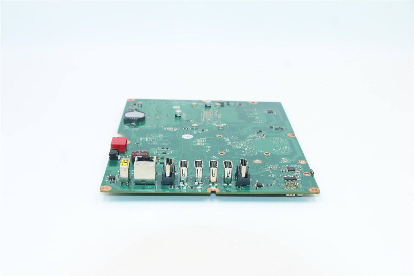 Lenovo MB, I3, UMA, HDMI-IN, WIN DPK 01LM126