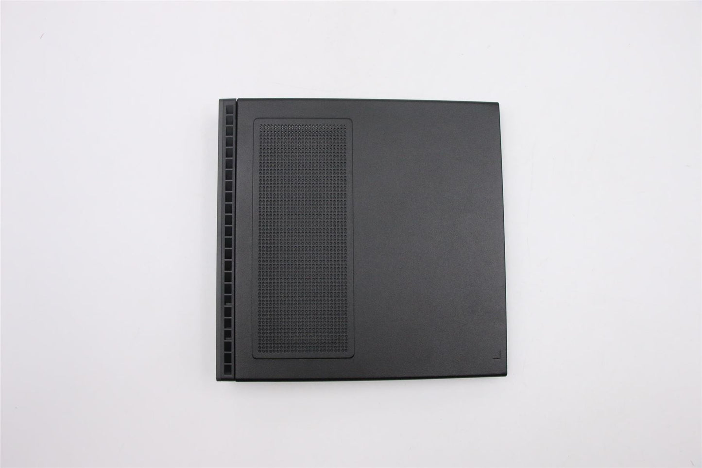 Lenovo ThinkCentre M90q M90q Gen 2 Top Case Assembly Black 5M10U50221