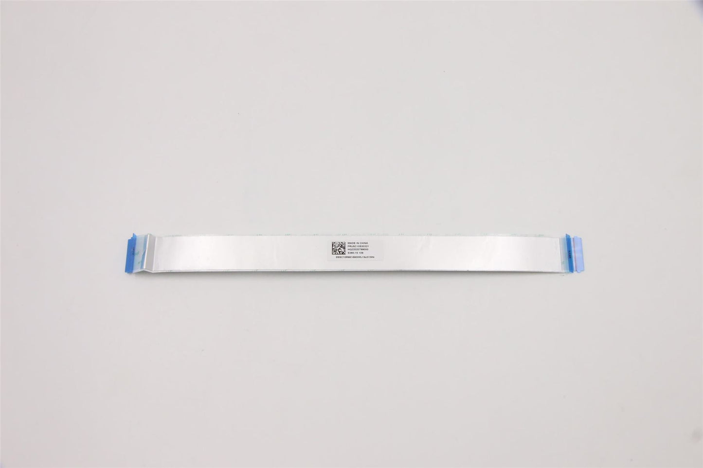 Lenovo IdeaPad 3 15IJL6 USB Cable 5C10S30321