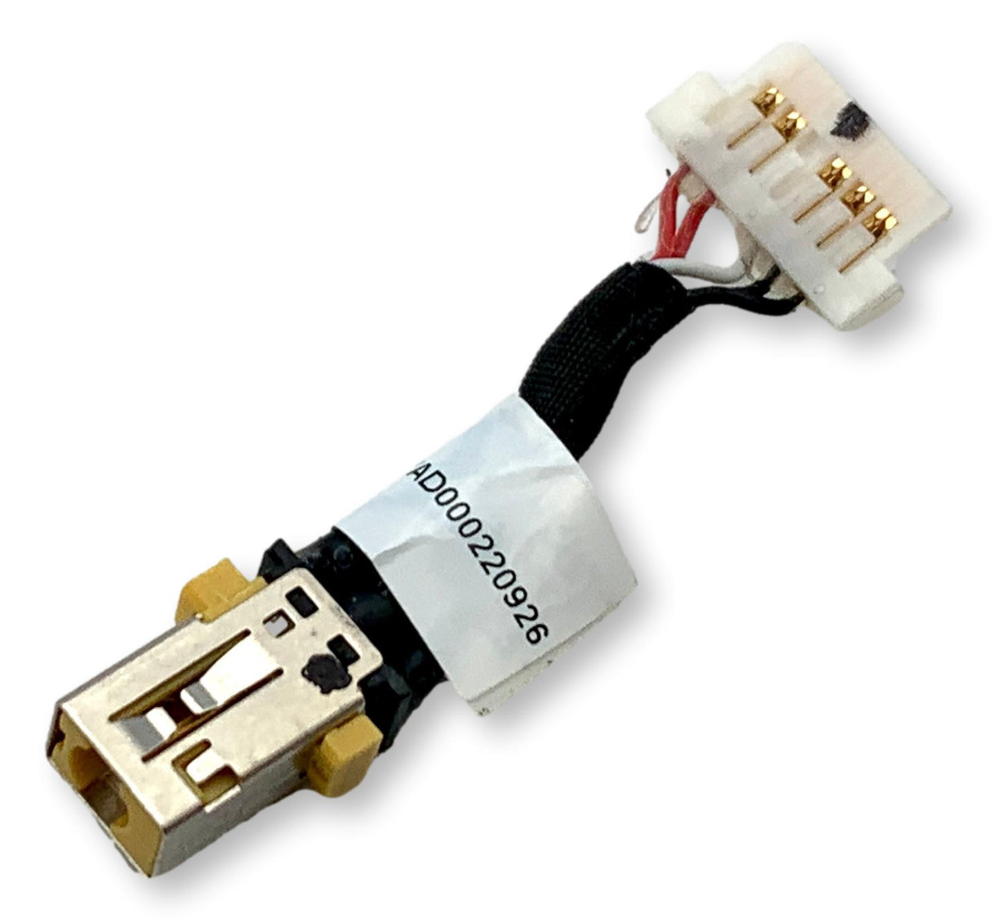 Acer Aspire AV14-51 EV14-51 AV14-52P DC Jack Socket Power Cable 50.KCGN7.001