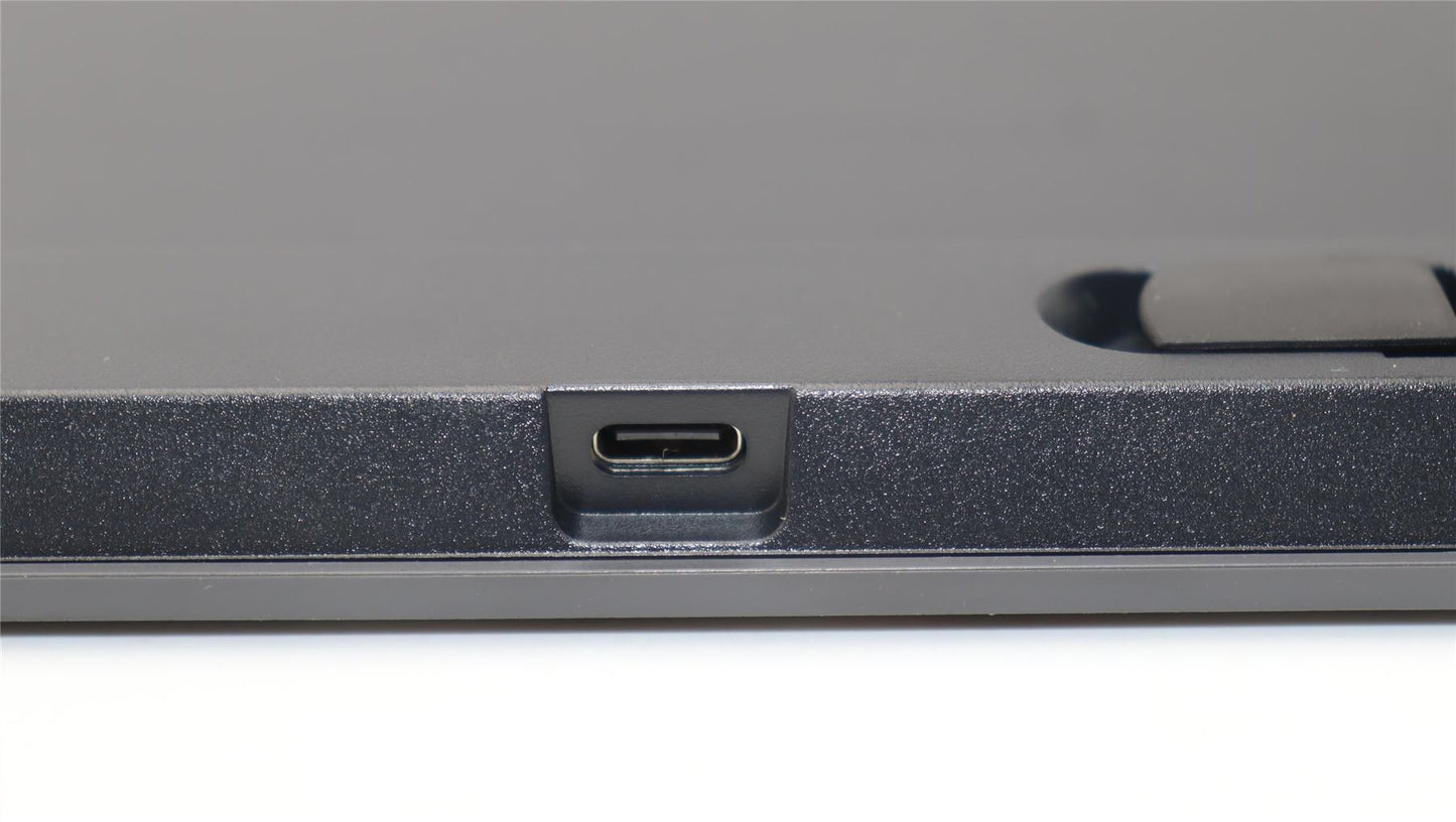 Lenovo Slim KB II-Hungarian 5D51K04606