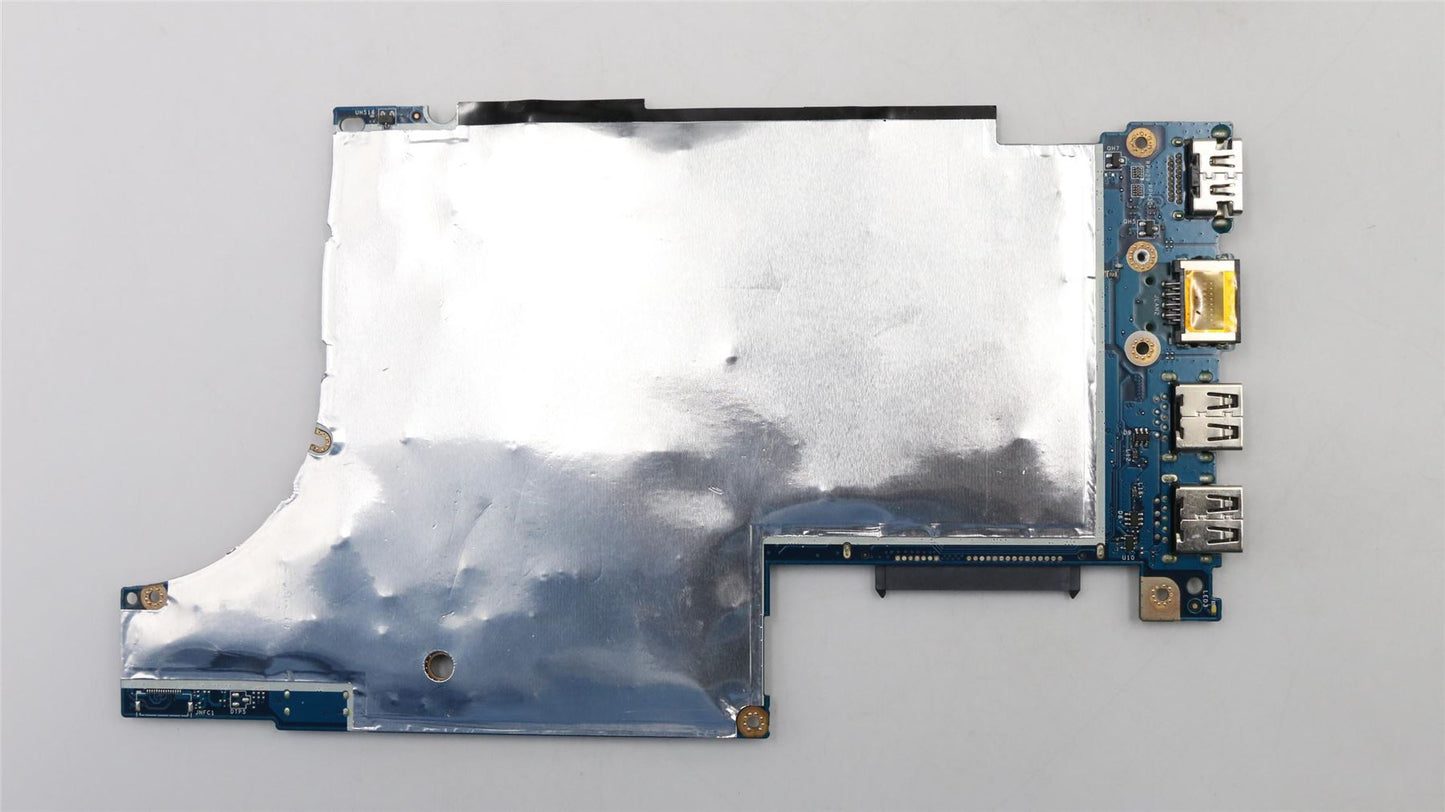 Lenovo 5B20M35998 MB C 80V0 WIN I57200U UMA BL