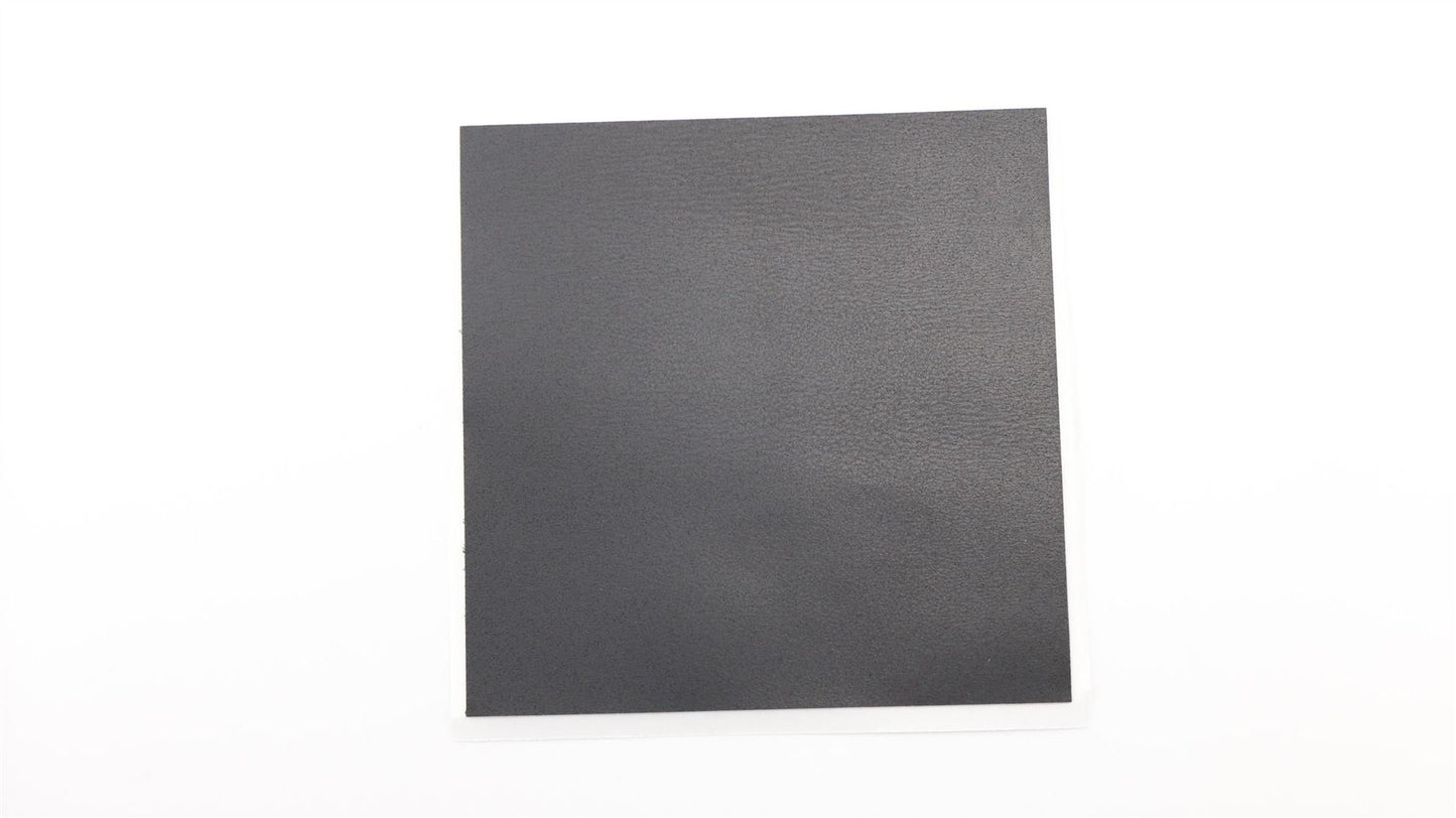 Lenovo ThinkPad T580 P52s LCD Cover Rear Back Housing Black 01YR460