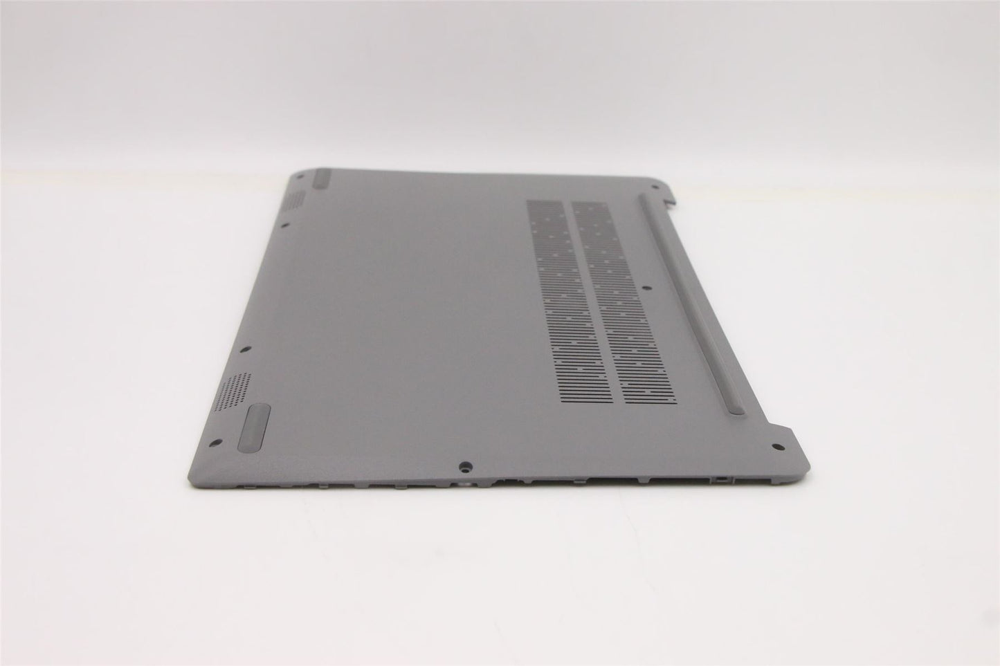 Lenovo IdeaPad 1-14ADA7 1 14AMN7 Bottom Base Lower Chassis Cover Grey 5CB1F28475