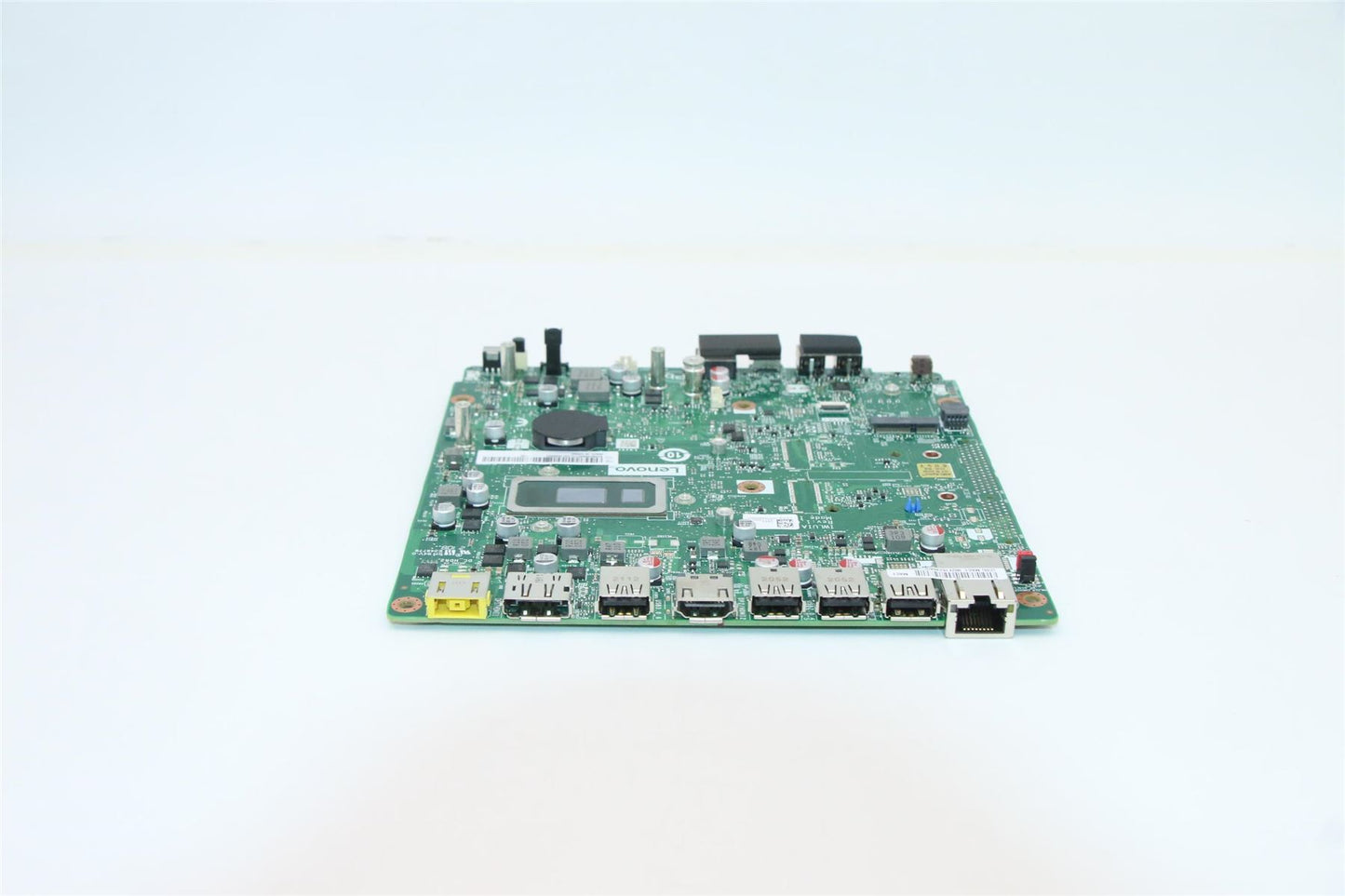 Lenovo ThinkCentre M630e Motherboard Mainboard UMA intelI58265U 5B20U53911