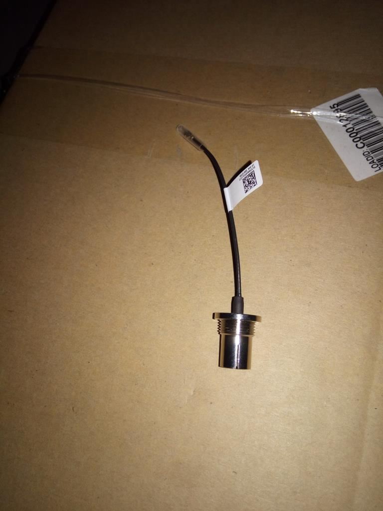 Lenovo C560 TV Jump Cable P Type 90205018