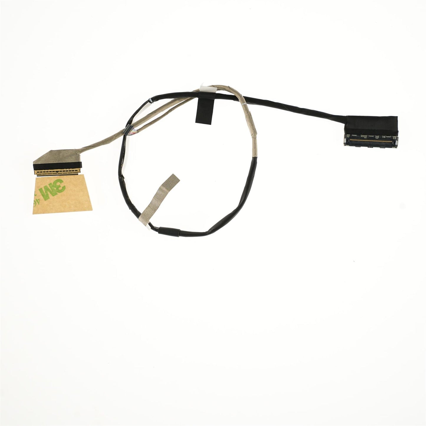 Asus G733Qs Edp Cable(Fhd 40Pin) (165Hz) 14005-03690200