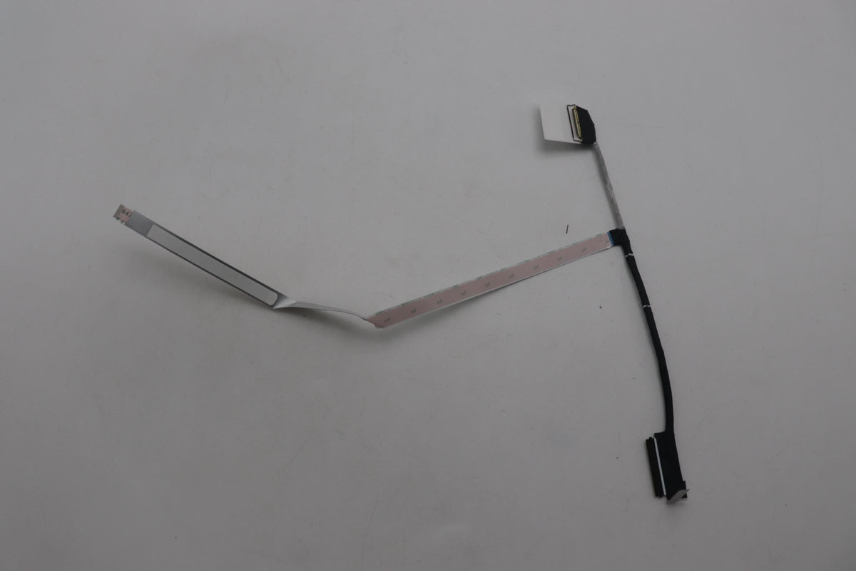 Lenovo W 21MX eDP IR Cable 5C10S31104