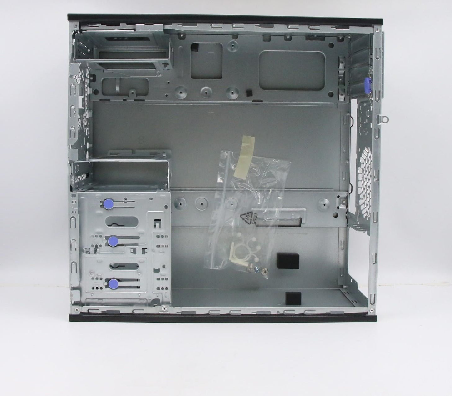 Lenovo 325CT CHASSIS ASSY 00KT159