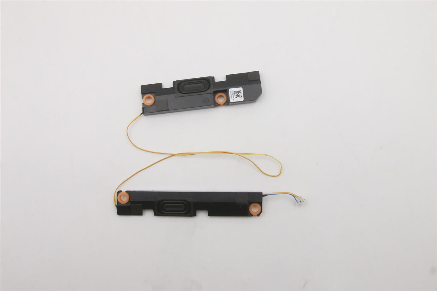Lenovo SPEAKERINT Speaker C 82L3 L+R 5SB0S31941