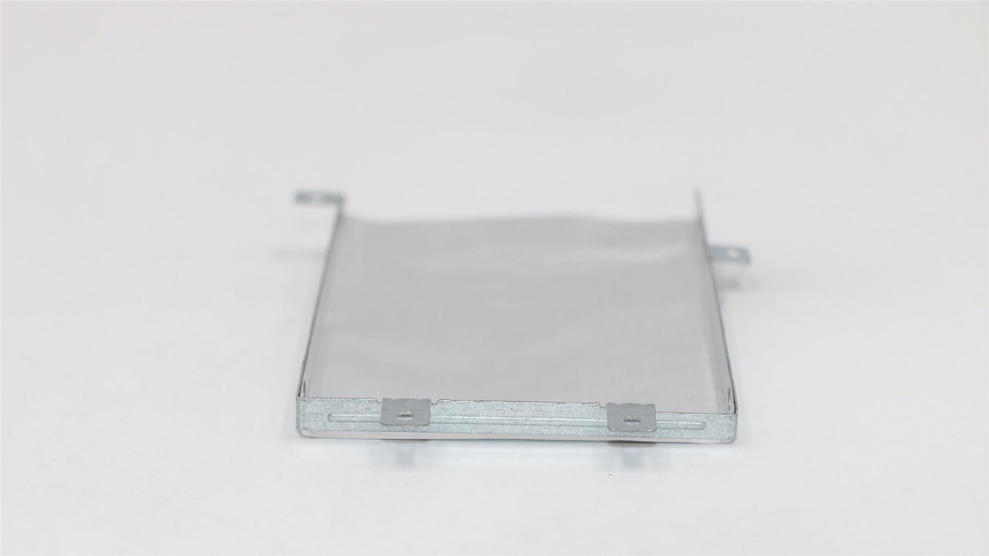 Lenovo 5B40S21917 HDD BRACKET C 81N8