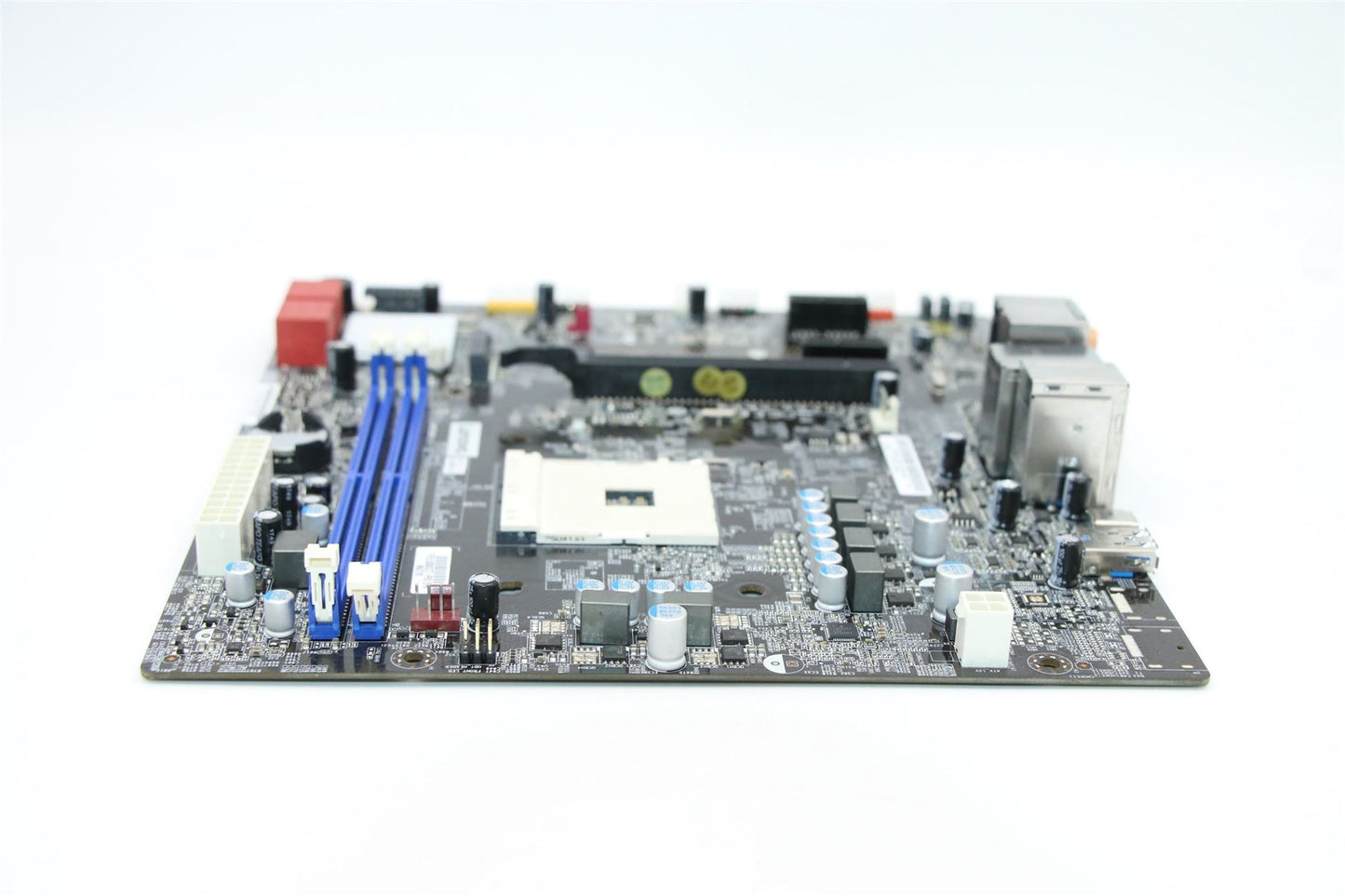 Lenovo Y720T 34ASU Motherboard Mainboard 00XK277