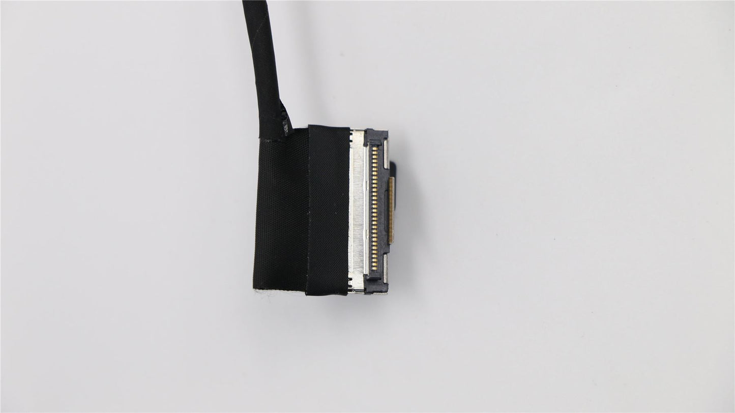 Lenovo Camera Cable,ICT 01YU261