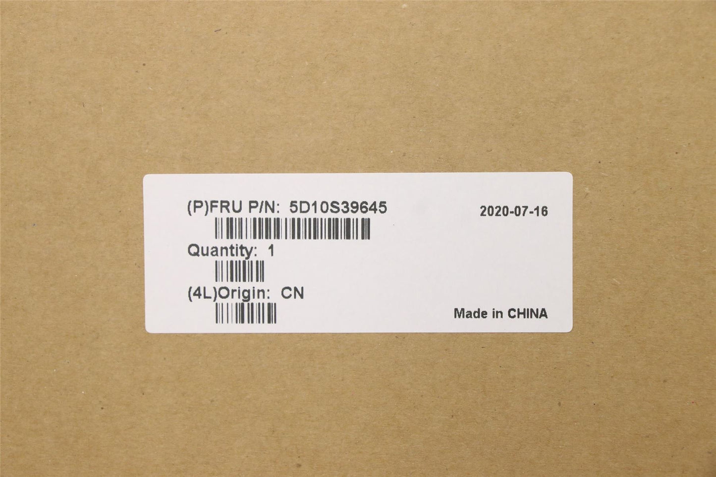 Lenovo Yoga 7-14IIL05 7-14ARE05 7-14ITL05 LCD Screen Display Panel 5D10S39645