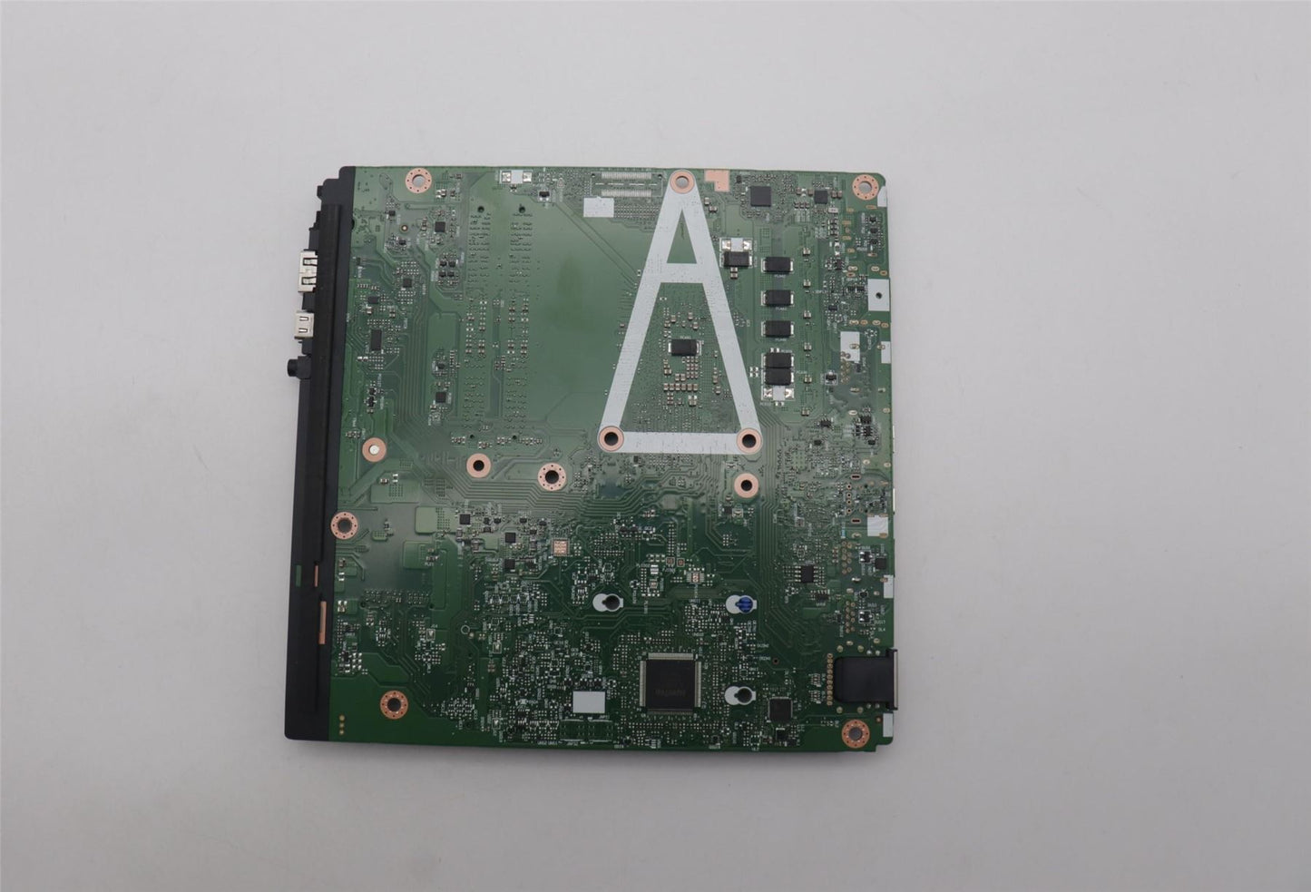 Lenovo IdeaCentre 01IRH8 Motherboard Mainboard UMA INTELI513420H 5B21D18153