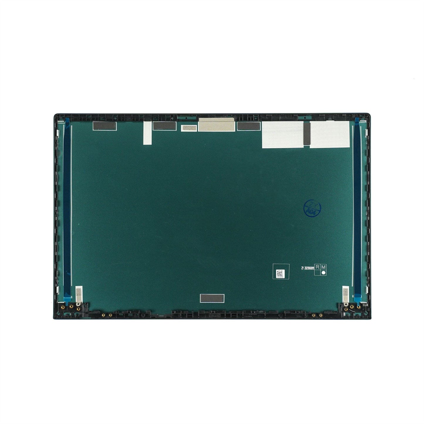 Asus X521Fl Lcd Cover Vivo Assy 90NB0LX1-R7A010