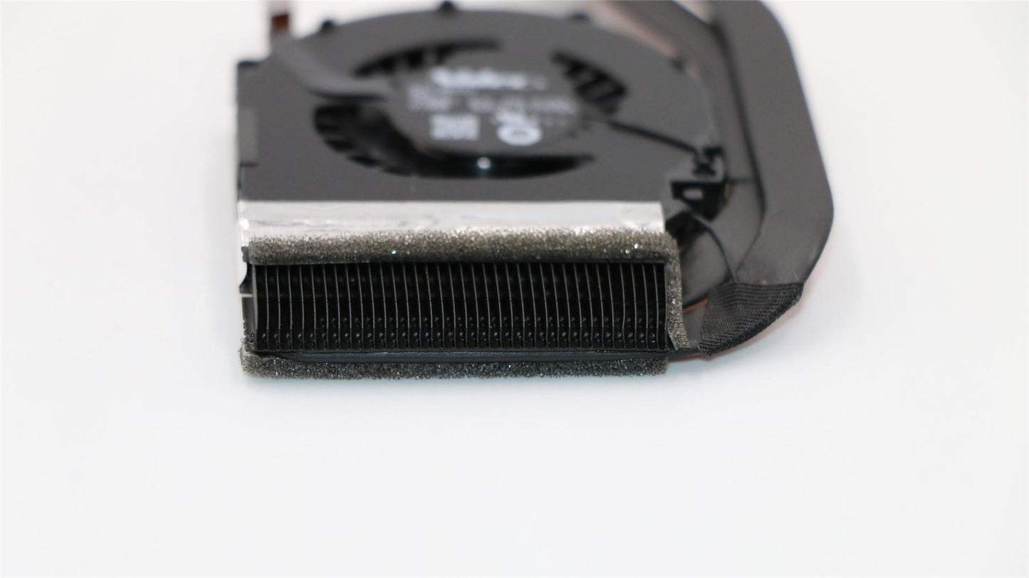 Lenovo 04X3829 Mystique-1FRU FAN UMA