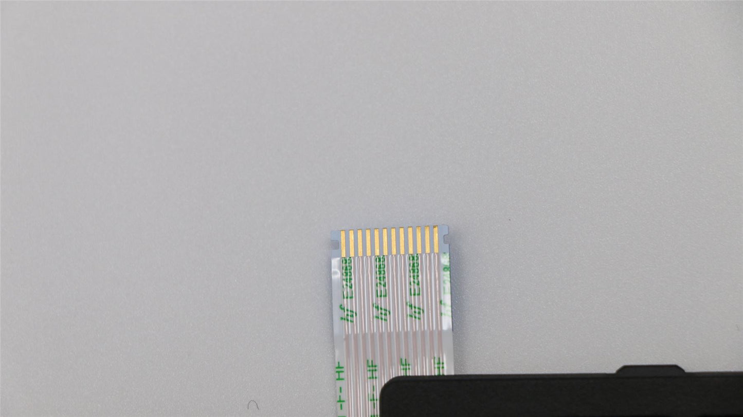 Lenovo TACHI2 CHY NBL-KB TH 01HX172