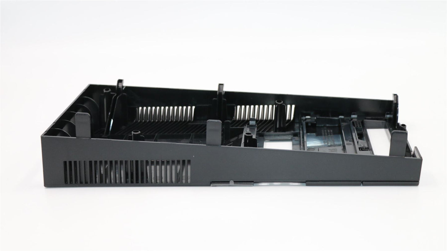 Lenovo FRU Front beze 45K6367