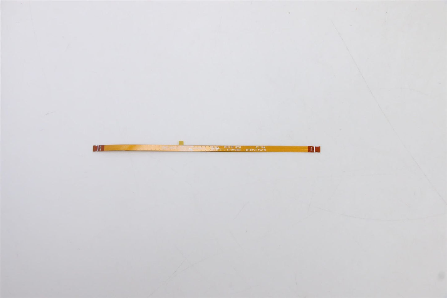 Lenovo Yoga 6-13ALC6 6-13ARE05 Wi-Fi Wifi Wireless Antenna 5C11B22407