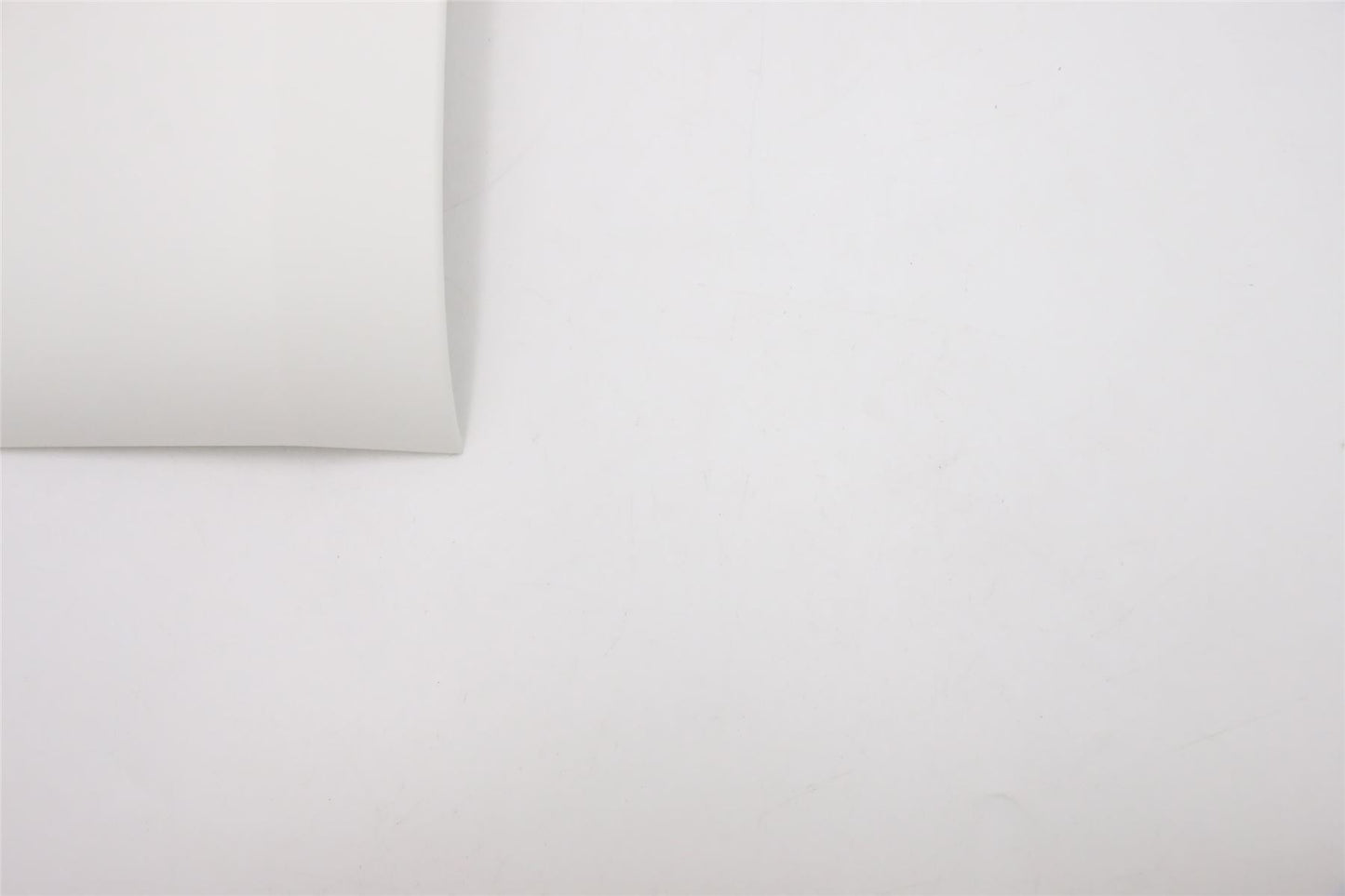 Lenovo C560 TS Slide Cover W/O TV WHT 90204828
