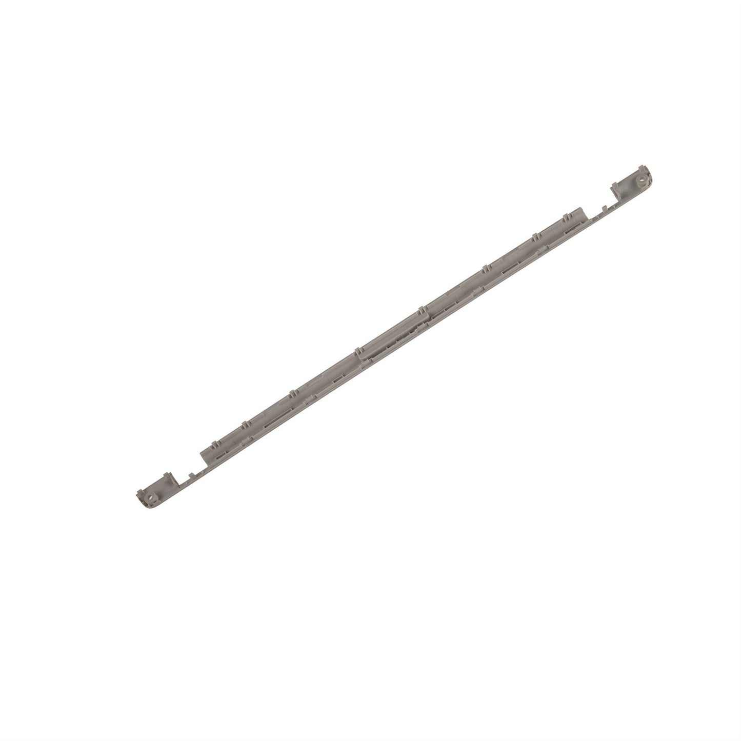 Asus X430Ua Hinge Frame Assy 13NB0J55AP0311 13NB0J55AP0301