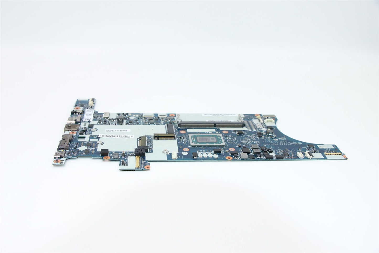 Lenovo ThinkPad T495 Motherboard Mainboard UMA AMDR53500UP 8G 02DM037