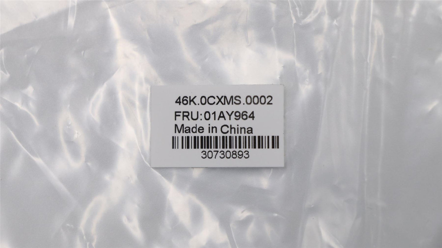 Lenovo 01AY964 Planar Misc kit