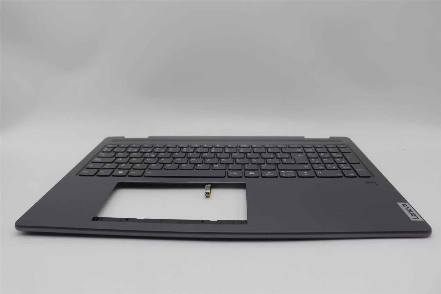 Lenovo UpperCaseASM SPA H83DL FP SG 5CB1N95144