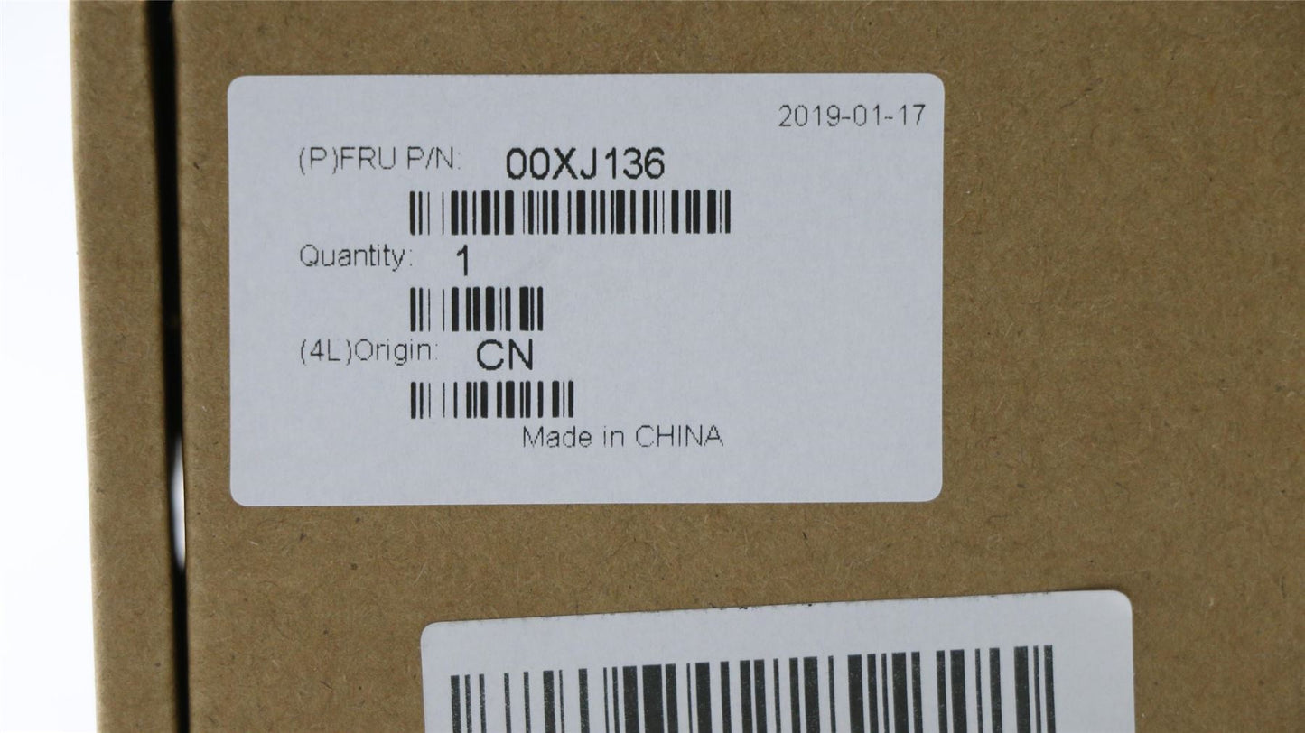 Lenovo Fru, Gaming Y730 WLAN Antenna 00XJ136