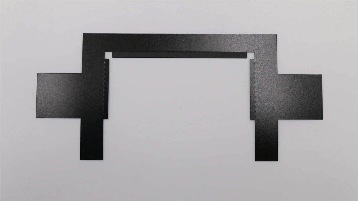 Lenovo ThinkPad L390 L13 Trackpad Touchpad Silver 01YU069