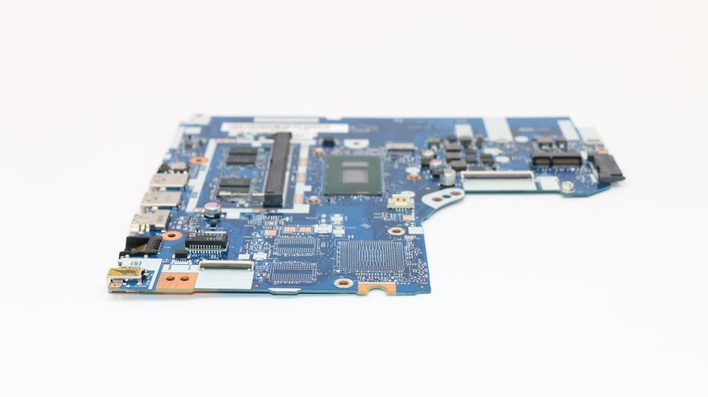Lenovo IdeaPad 330-14IKB Motherboard Mainboard UMA Intel i3-7020U 4GB 5B20R18557