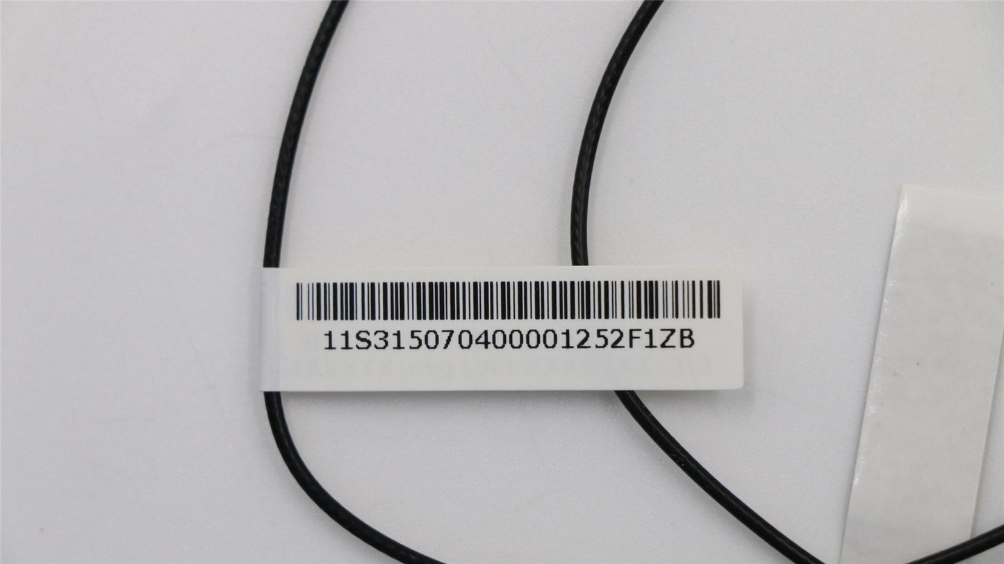Lenovo X315 H50-50 H50-55 H50-05 H50-00 Wi-Fi Wifi Wireless Antenna 31507040