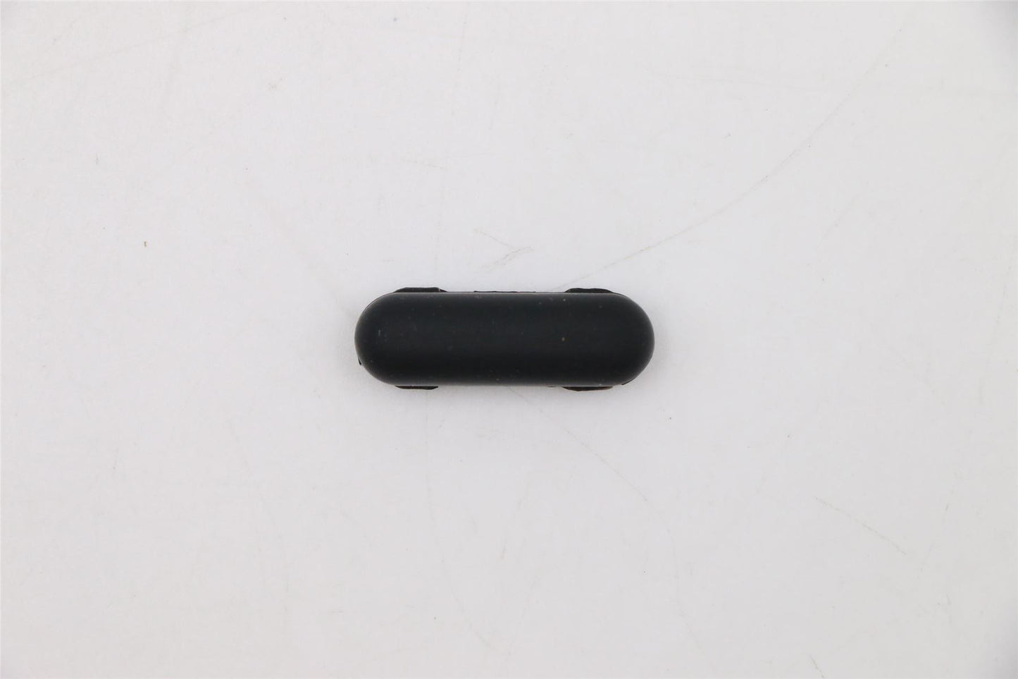 Lenovo IdeaCentre C5-14IMB05 Bottom Base Chassis Rubber Feet Black 5M20U50651