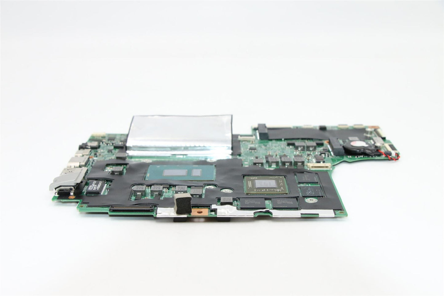 Lenovo IdeaPad 720 15IKB Motherboard Mainboard 5B20Q26405