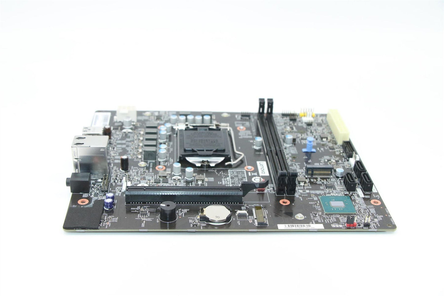 Lenovo Legion T730-28ICO C730-19ICO Motherboard Mainboard UMA 01LM501