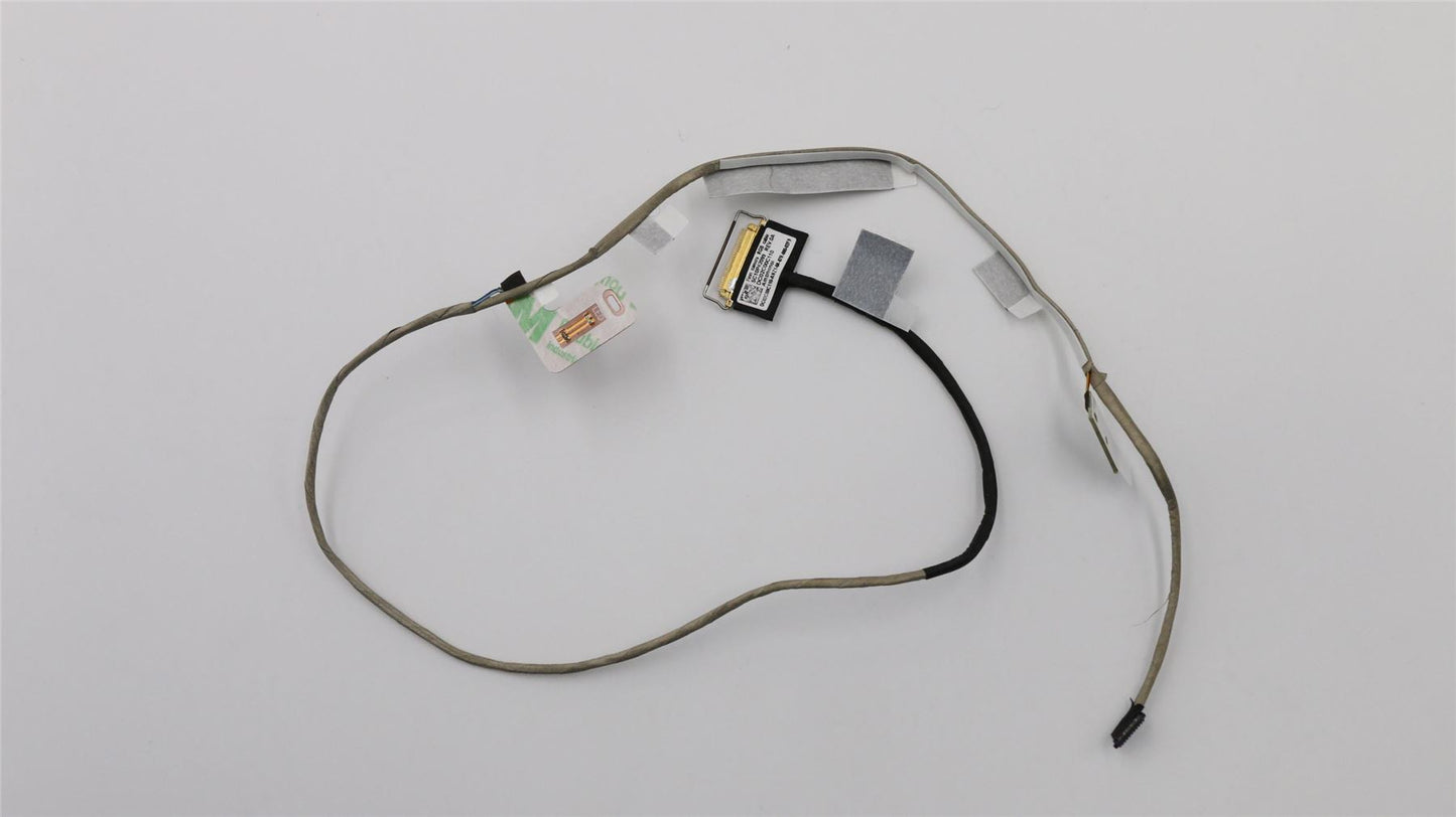 Lenovo ThinkPad X280 Cable Webcam Camera 01YN089