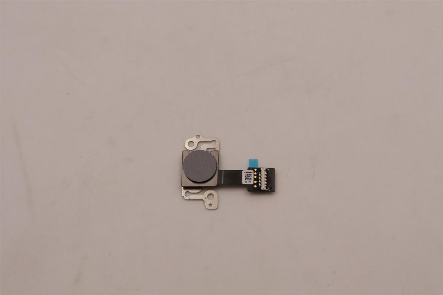 Lenovo Power BRK W/FPR GY 5M11H26972