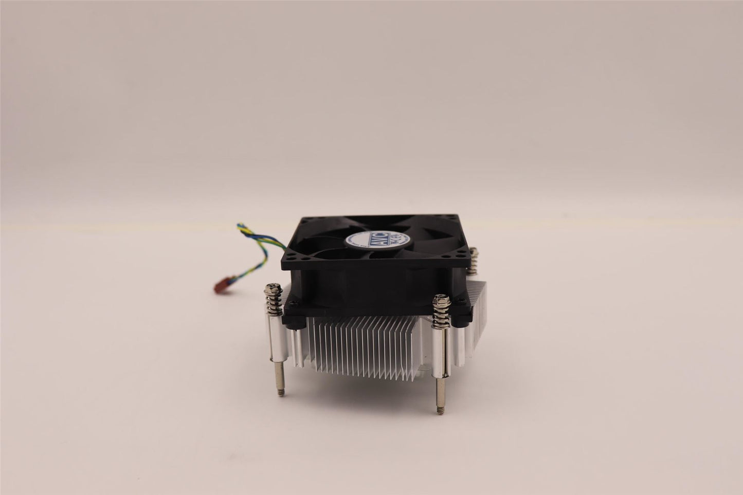 Lenovo IdeaCentre M75t 2 50t 3 G5-14IMB05 G5-14AMR05 Dissipateur thermique pour ventilateur 5H40U93087
